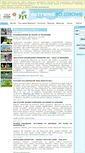 Mobile Screenshot of konkurs2010.aktywniepozdrowie.pl